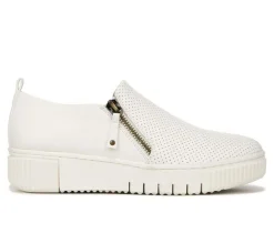 Women's Soul Naturalizer Turner Slip-On Shoes