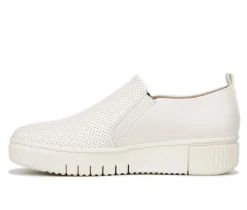 Women's Soul Naturalizer Turner Slip-On Shoes