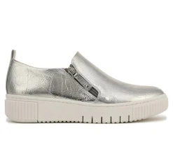 Women's Soul Naturalizer Turner Slip-On Shoes