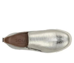 Women's Soul Naturalizer Turner Slip-On Shoes