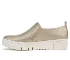 Women's Soul Naturalizer Turner Slip-On Shoes