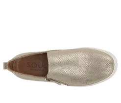 Women's Soul Naturalizer Turner Slip-On Shoes