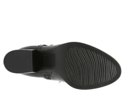 Women's Soul Naturalizer Uptown Knee High Heeled Boots