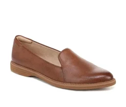 Women's Soul Naturalizer Yippee Slip-Ons