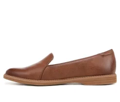 Women's Soul Naturalizer Yippee Slip-Ons