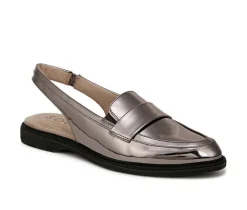 Women's Soul Naturalizer Yeah Slingback Loafers