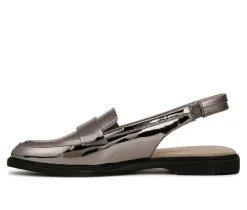 Women's Soul Naturalizer Yeah Slingback Loafers