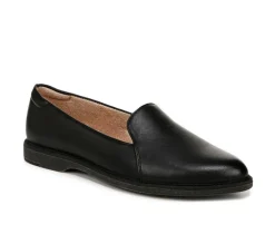 Women's Soul Naturalizer Yippee Slip-Ons