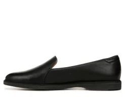 Women's Soul Naturalizer Yippee Slip-Ons