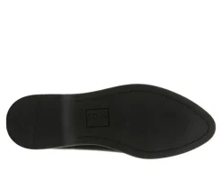 Women's Soul Naturalizer Yippee Slip-Ons