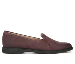 Women's Soul Naturalizer Yippee Slip-Ons