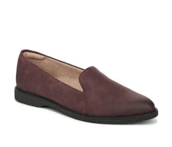 Women's Soul Naturalizer Yippee Slip-Ons