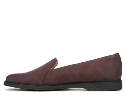 Women's Soul Naturalizer Yippee Slip-Ons