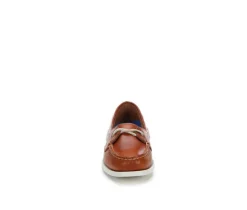 Women's Sperry A/O 1 Eye Boat Shoes