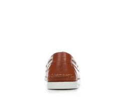 Women's Sperry A/O 1 Eye Boat Shoes