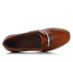 Women's Sperry A/O 1 Eye Boat Shoes