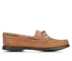 Women's Sperry A/O 2 Eye Boat Shoes