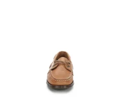 Women's Sperry A/O 2 Eye Boat Shoes