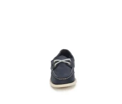 Women's Sperry A/O 2 Eye Boat Shoes