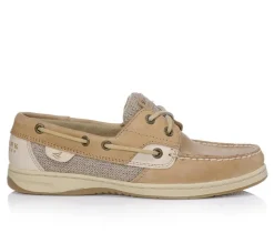 Women's Sperry Bluefish Boat Shoes