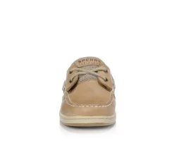 Women's Sperry Bluefish Boat Shoes