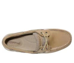 Women's Sperry Bluefish Boat Shoes