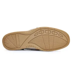 Women's Sperry Rosefish Boat Shoes