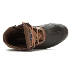 Women's Sperry Syren Gulf Duck Boots