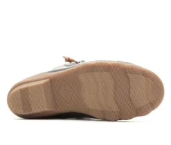 Women's Sperry Syren Gulf Duck Boots