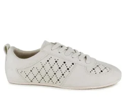 Women's Splendid Julian Casual Sneakers