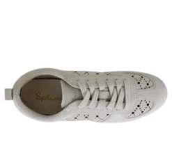 Women's Splendid Julian Casual Sneakers