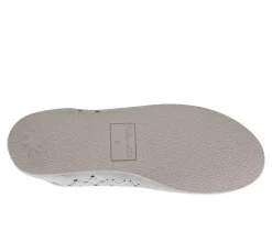 Women's Splendid Julian Casual Sneakers