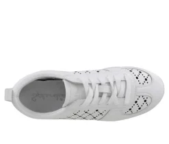 Women's Splendid Julian Casual Sneakers