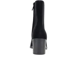 Women's Splendid Sage Booties