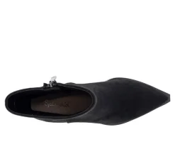 Women's Splendid Sage Booties