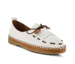 Women's SPRING STEP Berna Slip-On Shoes