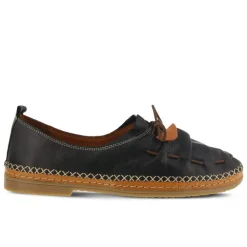 Women's SPRING STEP Berna Slip-On Shoes