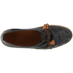 Women's SPRING STEP Berna Slip-On Shoes