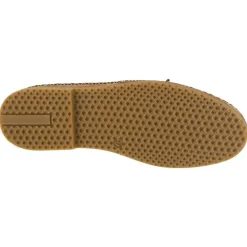 Women's SPRING STEP Berna Slip-On Shoes