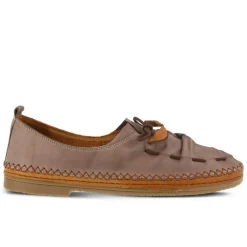 Women's SPRING STEP Berna Slip-On Shoes