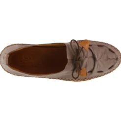 Women's SPRING STEP Berna Slip-On Shoes