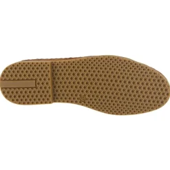 Women's SPRING STEP Berna Slip-On Shoes