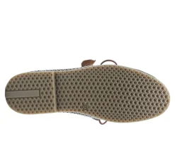 Women's SPRING STEP Berna Slip-On Shoes