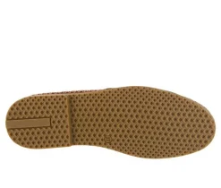 Women's SPRING STEP Berna Slip-On Shoes