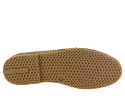 Women's SPRING STEP Berna Slip-On Shoes