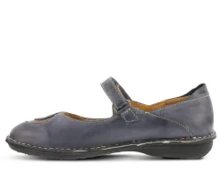 Women's SPRING STEP Cosmic Shoes