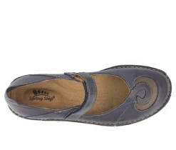 Women's SPRING STEP Cosmic Shoes