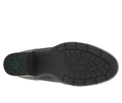 Women's SPRING STEP Ellena Booties