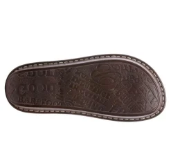 Women's SPRING STEP FireFly Clogs