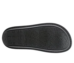 Women's SPRING STEP FireFly Clogs